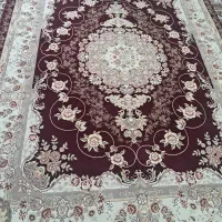 فرش ۱۲ متری
