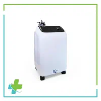 دستگاه اکسیژن سازکارو K5 Karo Oxygen Concentrator