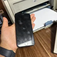آیفون ۷