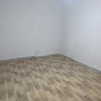 سرایدار ونظافت ونگهبان