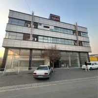 90متر-سند-اداری-صالح-آباد-کلهر