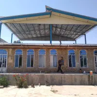نصب انواع شیروانی