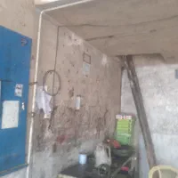 شراکت