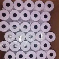 رول کارتخوان و ترازو