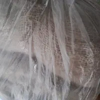 گونی کنفی نخی