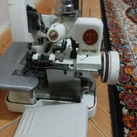 چرخ سردوز سنجاقک