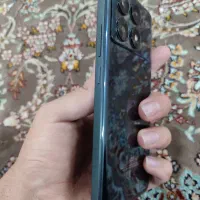 Poco X6 pro|موبایل|اراک, |دیوار