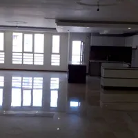 ۲۰۰متر//فوق لاکچری//اباذر|اجارهٔ آپارتمان|تهران, اباذر|دیوار