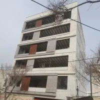 سنگ کاری و سرامیک ...آجرنما