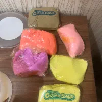 شن بازی