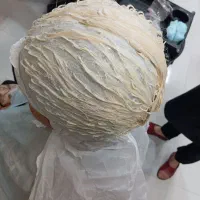 اصلاح صورت در منزل