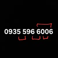 09355966006رند ایرانسل بیلبوردی