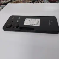 شیائومی نوت 13 256