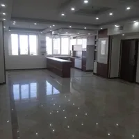 آپارتمان ۱۴۸ متر/۳ خواب/روف گاردن/ ۲ پارکینگ|فروش آپارتمان|تهران, سنایی|دیوار