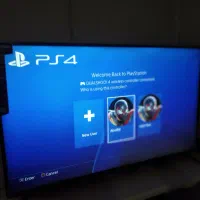 تلویزیون۵۰ نوح کلن ۳ماه کار کردی یکی بزرگ