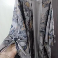 دوخت ودوز