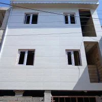 پیش فروش طبقه اول  تک خواب حمیدیان