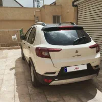 اطلس 1404 صفر سفید مشکی