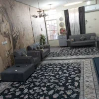 چهاواحده طبقه بالا