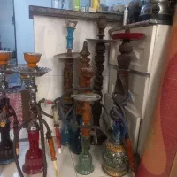 قلیان