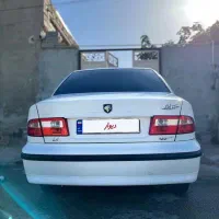سمند1400. LX|خودرو سواری و وانت|بندر گناوه, |دیوار