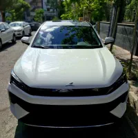 KMC J7* اقساط بلند مدت با وام بانکی تحویل ۱ روزه