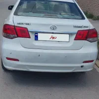 خودرو ولکسc30 اتومات