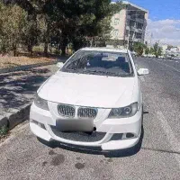 لیفان ۶۲۰ ۱۸۰۰ تلنت