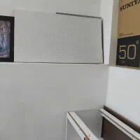 کابینت mdf