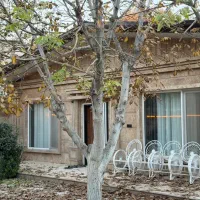 خ-ایرانمهر-360مترزمین-110مترویلا-املاک-اساطیر