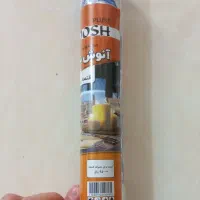 سفره یکبار مصرف رولی اقتصادی