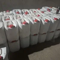 نمایندگی اصلی کود ارگانیک کروا