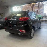 جکs3مدل99|خودرو سواری و وانت|اصفهان, باغ کاران|دیوار