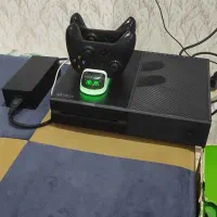 ایکس باکس وان Xbox one کپی خور