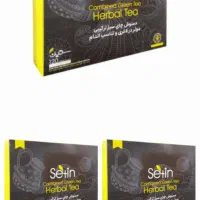 کاهش وزن در یک فنجان
