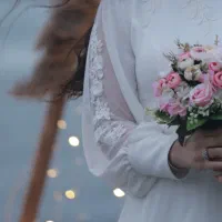 تعدادی پیراهن مجلسی-فرمالیته- نامزدی ۴۰-۴۲