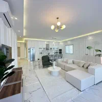 آپارتمان-گوهردشت-طبقه-5-سازه-برند-لوکیشن-فاز-یک
