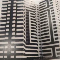 100متر-دو-خواب-با-امکانات-کامل-تریتیوم-4-و-vip