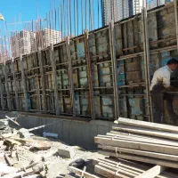 پهنه طبیعت/پهنهD/گرینلند/چیتگر/دریاچه