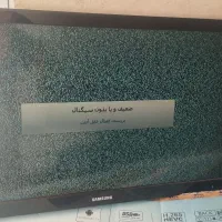 ال سی دی سامسونگ ۴۲ اینچ