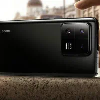 xaomi mi 13 pro|موبایل|نوشهر, |دیوار