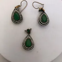 نقره ۹۲۵