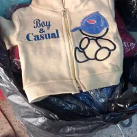 جهت کار درمغازه پوشاک