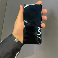 VIVO x200|موبایل|تهران, شیخ هادی|دیوار
