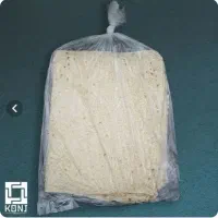 نایلکس نونی