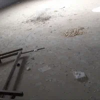 استخدام چند خانم جهت نظافت و نقاشی