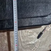 کیف چرم
