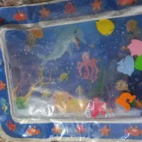 واتر مت قنداق فرنگی