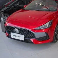 لوازم یدکی MG ام جی MG6 MG550 MG350 MG360 MGGS