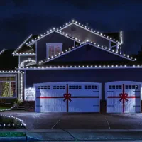 ۱۱۰ متری/طبقه اول/قلم